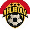 ahlibola.ai