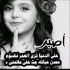 qqww3946