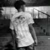 gstv408