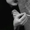 llof_9l1