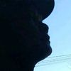 user1593121113520