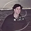 t.ab_38