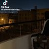 ما (تامر)ش فيهم العشره 🖤🚶