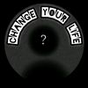 Change Your Life 😮‍💨