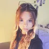 jule_rk_