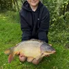 young_angler1
