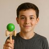 baiatul.cu.kendama01