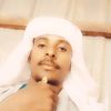 eymarwb.htt