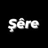 sere.armanc