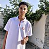 motasems7m