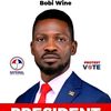 robertssemwogere2
