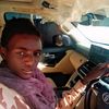 bicharamoussa00