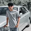 shada7800