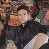user9440195751508