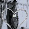 user7815222984267