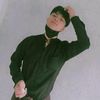ba.khin49