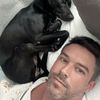mr.xavi01