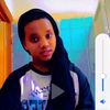 zulleka4