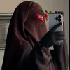 imanme123