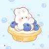 mistybluebell23