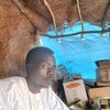 user7610212674316