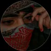 arabkarma