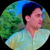 zubair.khan8300
