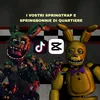 springtrap1springbonnie