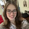 audrey_chatter11