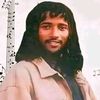 abdi37182