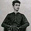 luqmanhakeem703