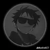 user87976906628115