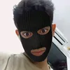 user5935960804822