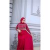 menna.muhamed92