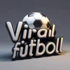 viralftbol