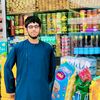 rokhan.moraiss2