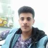 user6828884387451