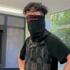 parwiz.waziri6