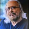 barrygibbb76