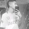 miguel.66662