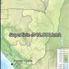 jaime.le.congo4