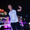 الهند ع ارض مصر🥸