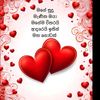 user6727504318806