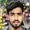md.sujon.molla960