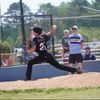 baseball_editzzzz67