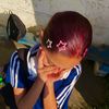 _marqii_5