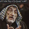 user42222738757262