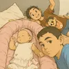 ben.becca.e.oli