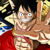 user1888497934958