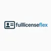 FullLicenseFlex